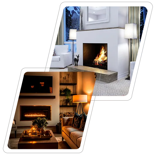 Remove Chimney Odor in Urbana, IL