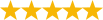 chimney cleaning and construction experts in Urbana, Illinois