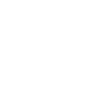 Professional Chimney Flue Installation in Urbana, Illinois