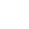 Reliable Chimney Flashing Installation in Urbana, IL