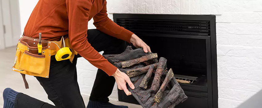 Chimney Creosote Cleaning Cost in Urbana, Illinois