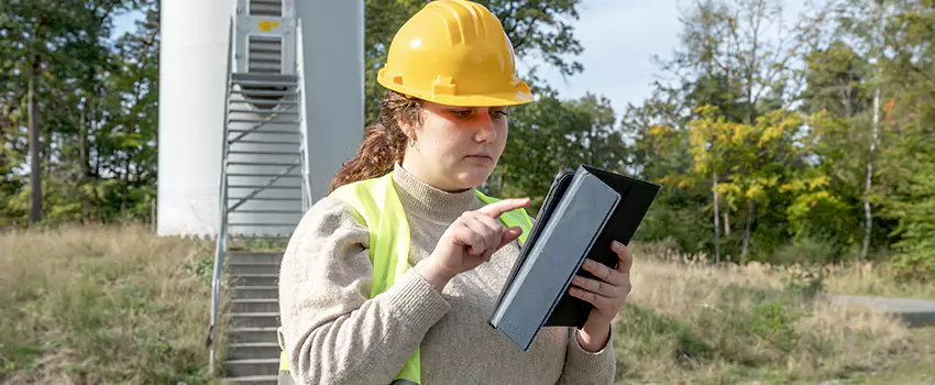 The Dangers Of Chimney Inspection Negligence in Urbana, IL