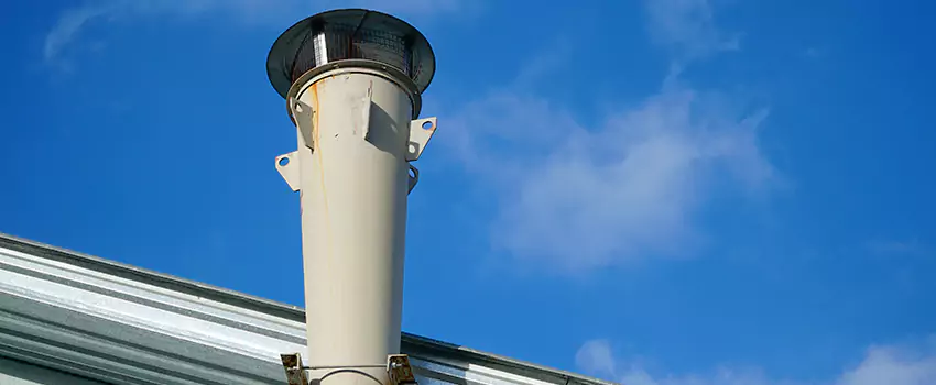 Fireplace Chimney Remodel Services in Urbana, Illinois