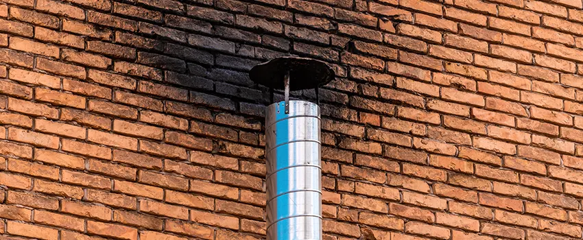 Diagnosing Commercial Chimney Problems in Urbana, IL