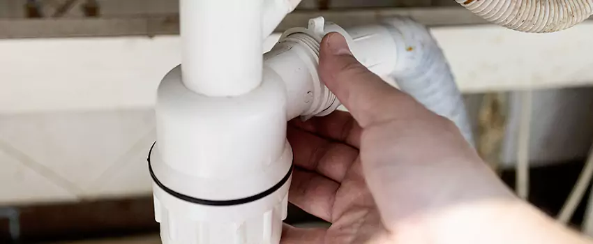 Dryer Duct Cleaning in Urbana, Illinois