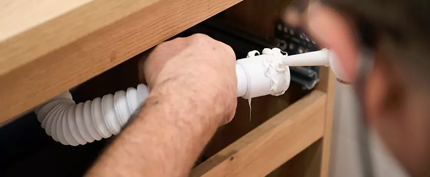 Affordable Dryer Vent Repair Services in Urbana, IL