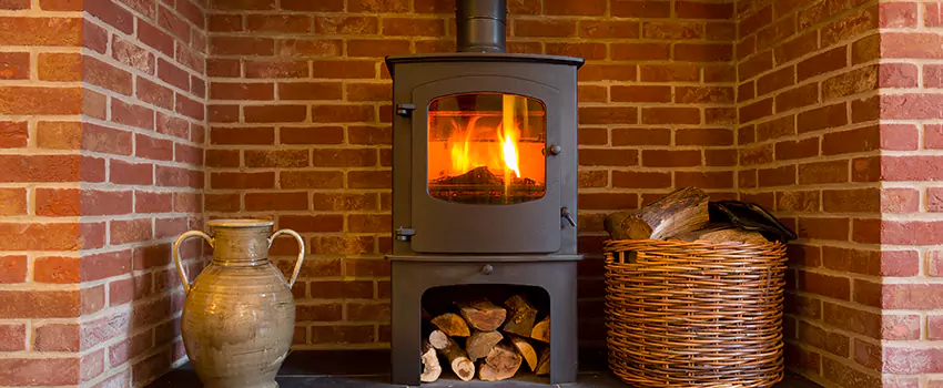 Specifications of Jøtul Fireplace and Inserts in Urbana, Illinois