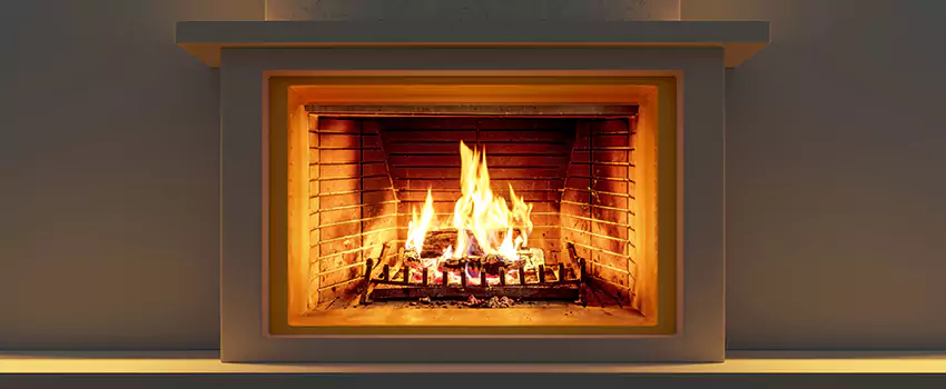Majestic Campfire Gas Log Set Suppliers in Urbana, Illinois