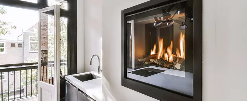 Cost of Monessen Hearth Fireplace Services in Urbana, IL
