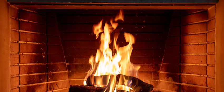 Soot Cleanup Services in Urbana, IL