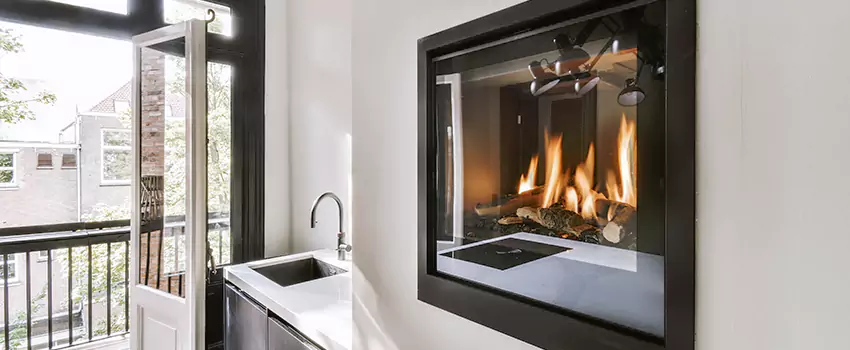 Ventless Gas Control Valve Repair and Replacement Services in Urbana, IL