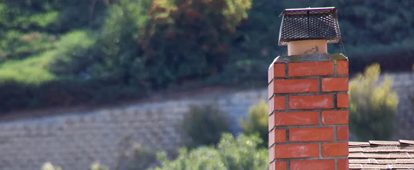 Chimney Tuckpointing And Masonry Restoration in Urbana, IL