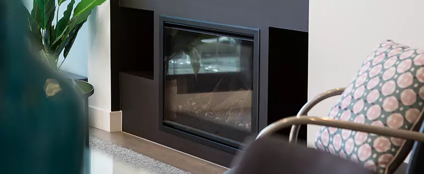 Dimplex Bold Electric Fireplace Fixes in Urbana, IL