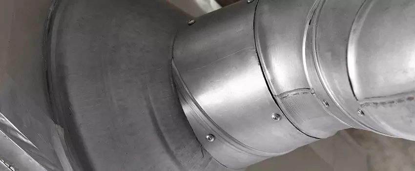 Best Dryer Vent Replacement Company in Urbana, IL