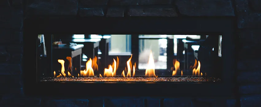 Fireplace Ashtray Repair And Replacement Services Near me in Urbana, Illinois