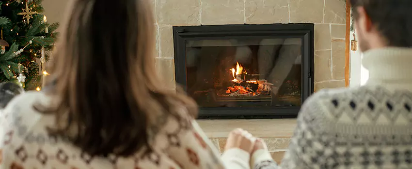 Ravelli Group Wood Fireplaces Replacement in Urbana, Illinois