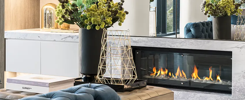 Professional Town & Country Luxury Fireplace Maintenance Experts in Urbana, Illinois