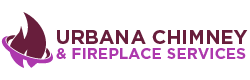 Fireplace And Chimney Services in Urbana